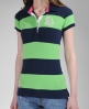 Superdry Polo Rugby Tens