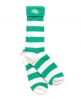 Superdry Scrum Sock
