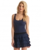 Superdry Vintage Bouquet Dress