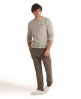 Superdry Vintage Crew Jumper