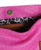 Pauls Boutique Bridget Bag