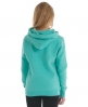 Superdry Icarus Hoodie