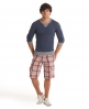 Superdry Washbasket Shorts