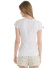 Superdry Coaching 54 T-shirt