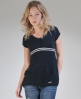 Superdry Top Trinket
