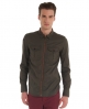 Superdry Camisa Legion