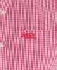 Superdry London Button Down Shirt