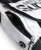 Superdry Tarpaulin Laptop Bag