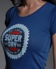 Superdry Cog Re-Issue t-shirt