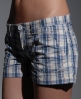 Superdry Washbasket Boy short