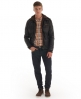 Superdry Brad Flight Jacket