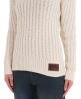 Superdry orkney sweater