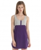 Superdry Scoop Pocket Dress