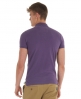 Superdry Classic Pique Polo