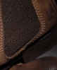 Superdry Outpost Suede boot