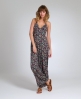 Glamorous Harriet Jumpsuit