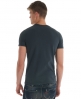 Superdry Supersonic T-shirt