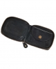 Superdry Zip Wallet