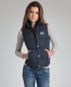 Superdry Camping Vest