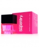 Superdry Neon Fragrance