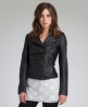 Superdry Mini Motor Jacket