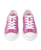 Superdry Super Series Low Top