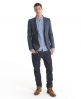 Superdry London Button Down Shirt