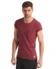 Superdry Pocket T-shirt