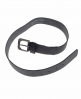 G Star Zed Belt