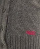 Superdry Sala Shawls Cardigan