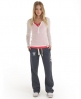 Superdry Sovereign 5 Jogger