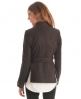 Superdry Tunique Japan