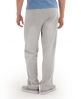 Superdry Training 21 Joggers