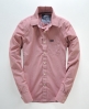 Superdry Premium Dress Hemd