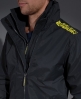 Superdry Tech Windcheater Jacket