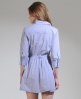 Superdry Samantha Shirt Dress