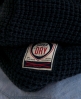 Superdry Herder's Snood