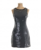 Superdry Luxe Debutante Dress