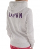 Superdry Blue Hoodie