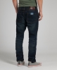 Superdry Dean Denim Straight