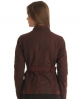 Superdry Despatch Rider Jacket