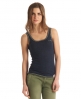 Superdry Top débardeur Nebster