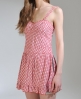 Superdry Petticoat Lane jurk