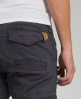 Superdry Hurricane Cargo