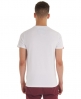 Superdry Vintage T-shirt