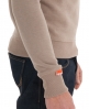 Superdry Speedway Crew Top