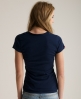 Superdry Coaching T-shirt