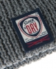 Superdry Herder's Beanie