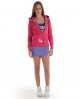 Superdry Cheerleader Vest