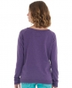 Superdry Vintage Slouch Crew